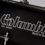 サイト管理者 さんのプロフィール写真